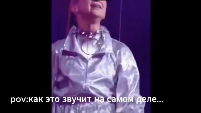 ТАКОЕ С КАЖДЫМ БЫВАЕТ смотреть онлайн