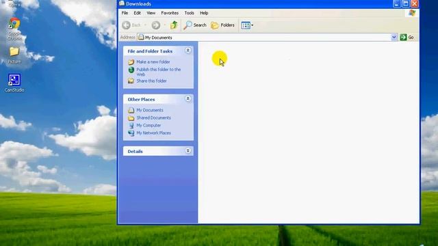 Download Driver Checker V2 7 5 смотреть онлайн