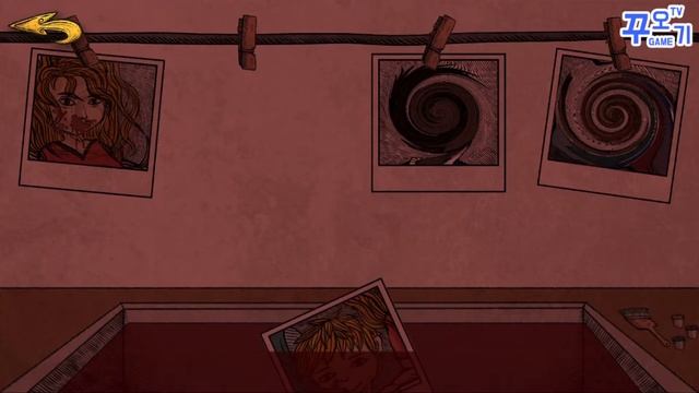 Life Gallery Chapter 1 Walkthrough смотреть онлайн