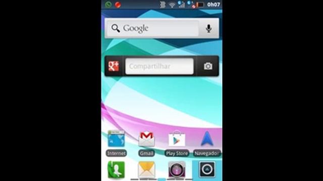 Como baixar Dead space atualizado android!! смотреть онлайн