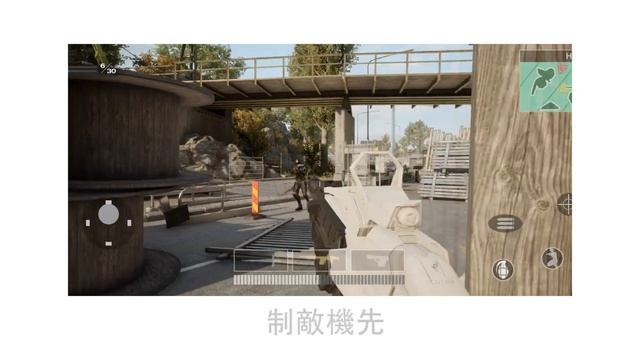 Xperia 5 III ︱內外兼具 不容妥協︱玩美合手旗艦︱潛望式望遠變焦鏡頭︱全新光學四焦段︱物件追蹤對焦︱AI超高解析縮放 смотреть онлайн