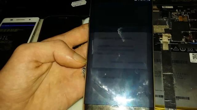 remove compte google samsung S7 edge SM-G3950 смотреть онлайн