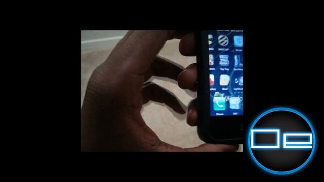 How To Unlock Any iPhone смотреть онлайн