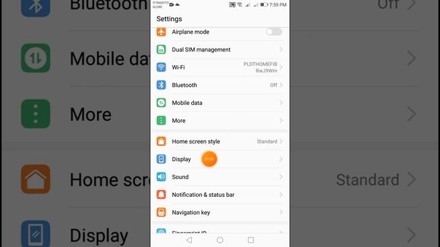 Huawei pra-lx2 sleep screen turns off inactivity problem#huawei#Rcarpiotv смотреть онлайн