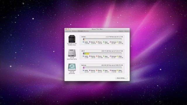 SSD vs HDD Speed Test / Boot up Test смотреть онлайн