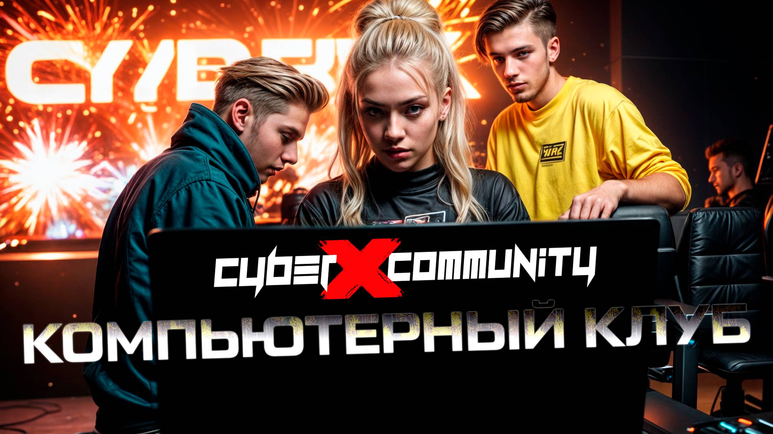 Shoko 1min смотреть онлайн