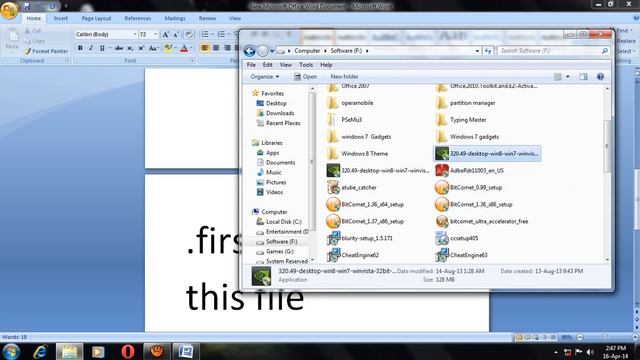 solve open gl 2 0 problem смотреть онлайн