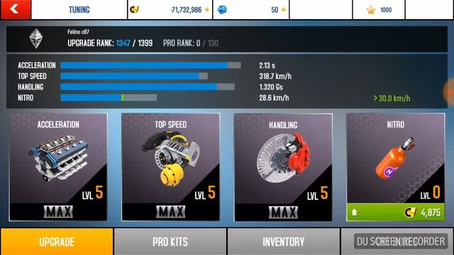 Asphalt 8 hack version смотреть онлайн