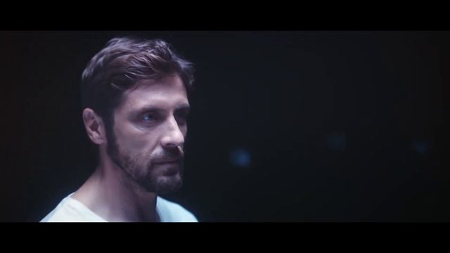 Extrait du film "Brain Rain" de Julien de Sousa - Jerome Cusin смотреть онлайн