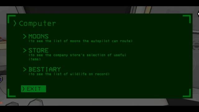 Update Baru Lethal Company Android!!! Nambah Monster! - Mortal Company смотреть онлайн
