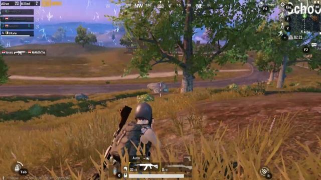 i7 2600 GTX 1060 6GB PUBG MOBILE смотреть онлайн