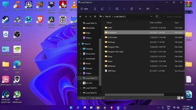 تحديث البيوس واعادة اصلاحه (dell inspiron bios brick) смотреть онлайн