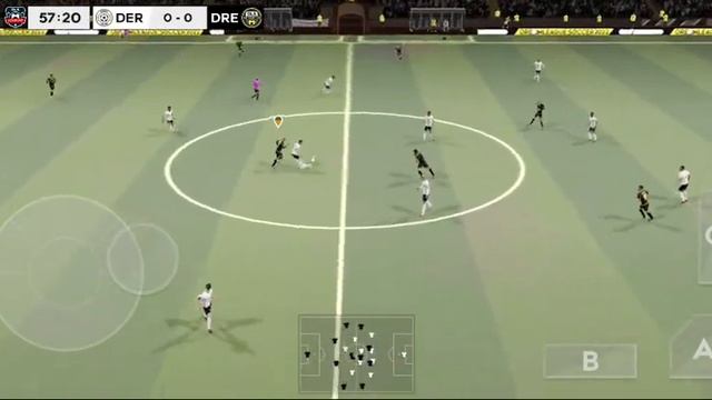 Fifa 22.фудбол