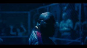 Rick Ross - No Games ft. Future