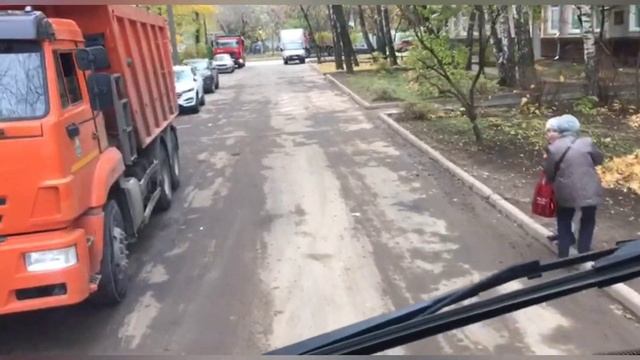Faw возим песочек смотреть онлайн
