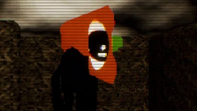 ANDY'S APPLE FARM FAN-MADE GAME - Peter's Haystack Maze Gameplay смотреть онлайн