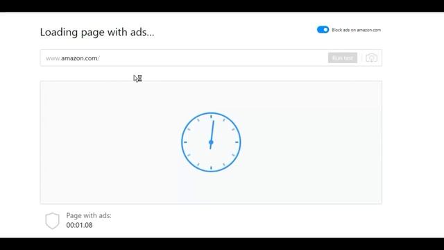 Secret Setting To Increase Internet speed On PC That Windows Don't want to Know You смотреть онлайн