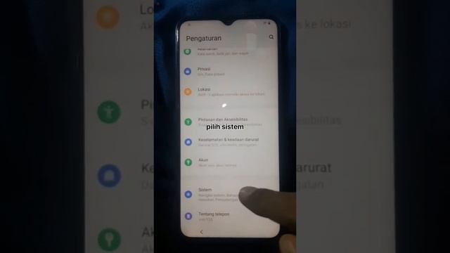 Bypass Akun Google/ Lupa Pola Kunci Vivo Y35 Android 12 (V2205) смотреть онлайн