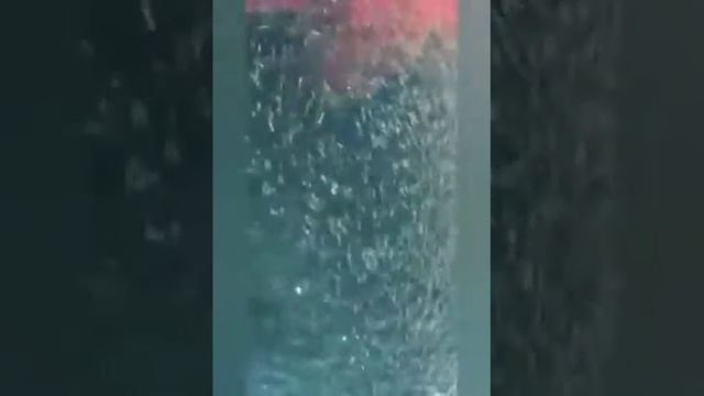 MY 2 ND VLOG# MY 2 VLOG IN YOUTUBE VIDEO # Rahul Mogaveera 😎 смотреть онлайн