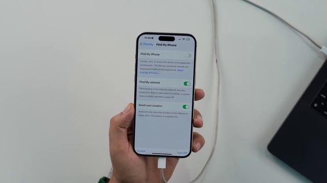 iOS 17 Clean Installation | Solve Every iOS Problem for FREE смотреть онлайн