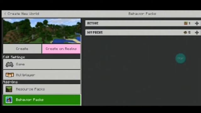 How to Download Pixelmon mod In Minecraft |#PokemonMinecraft смотреть онлайн