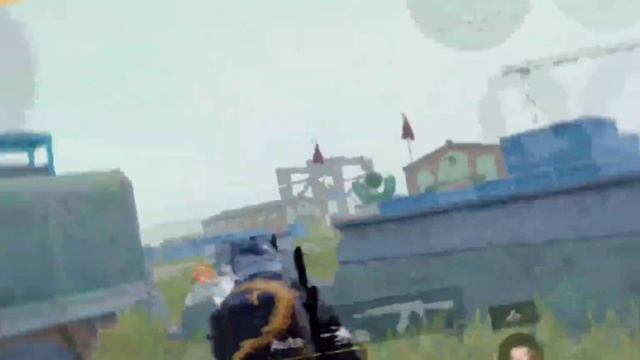 Mask off - Pubg Montage 😈 || Best MONTAGE Classic Highlights || Made On Android смотреть онлайн