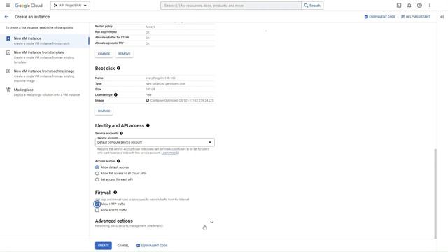 Deploy your LLaMA-2 model to Google Cloud смотреть онлайн