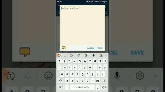 Basic Functions for PDF Checking by using XODO App For Teachers. смотреть онлайн
