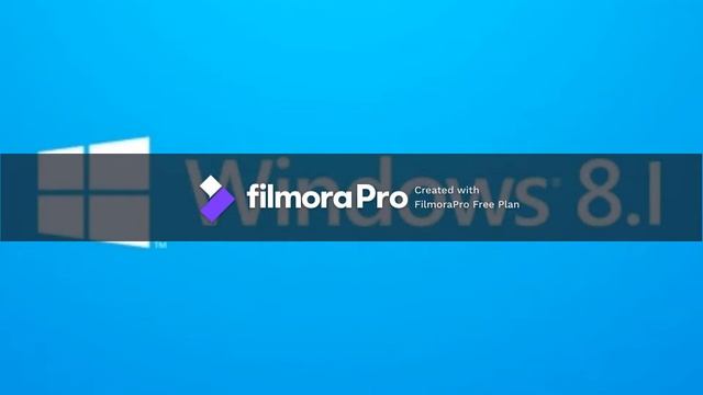 Windows 1.0 - Infinity смотреть онлайн