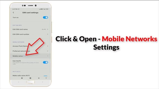 How To Fix ibisPaint X Cannot Connect To Server Error Android & Ios смотреть онлайн