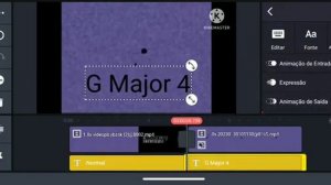 How To Make (Sponsored by Preview 2 Effects) On Android Part 1
