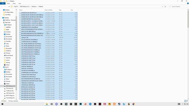 AMD Software Update - NEW DRIVER 22.1.2 Adrenalin Radeon - Best Setting For Gaming 2022 смотреть онлайн