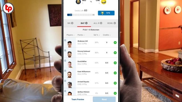 my 11 circle me team kaise banaye | my 11 circle team kaise banaye | my11circle me team kaise banay смотреть онлайн