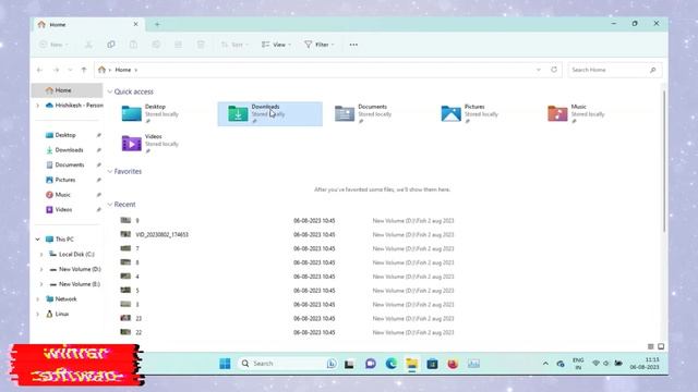 How to Install Google Playstore on Windows 10 & 11 смотреть онлайн
