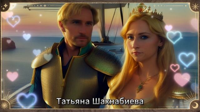 А я люблю мечтать ... смотреть онлайн