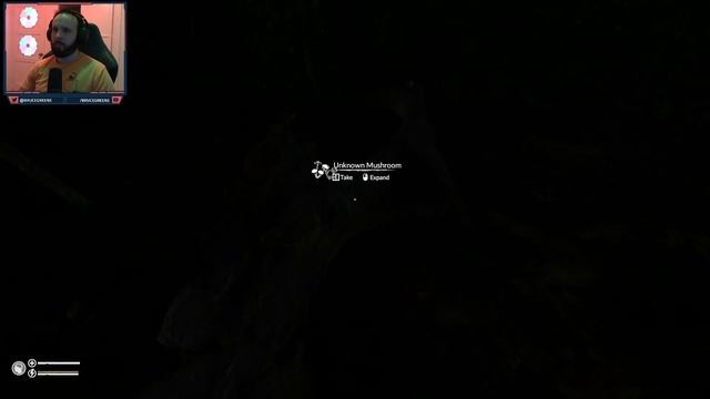 Green Hell with Sark (Part 1) смотреть онлайн