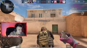 ПОКУПАЮ СКИНЫ С КОТОРЫХ МЕНЯ УБЬЮТ, НО ПОКУПАЮ ВЕСЬ ДРАГОН РАЙС В STANDOFF 2 | ЕРОКС СТАНДОФФ 2