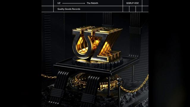 UZ - Mad 🔊8D AUDIO🔊 смотреть онлайн