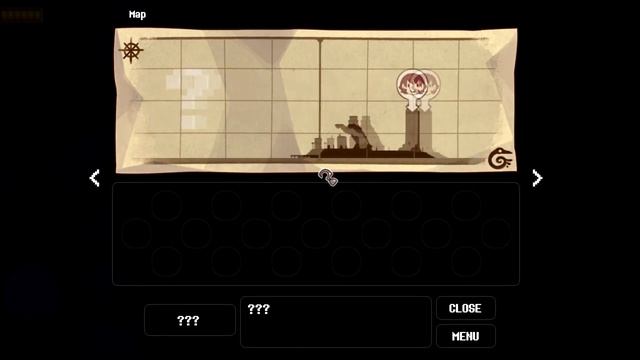 Indie Preview - Treasure Adventure World (PC) смотреть онлайн