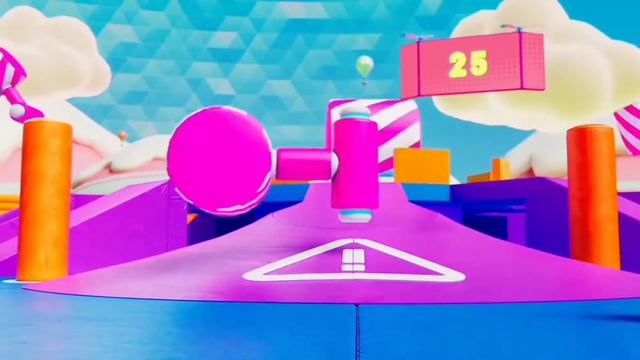 Fall Guys: Ultimate Knockout Full Game Free download (Crack version) 2020 || Fall Guys On PC game смотреть онлайн