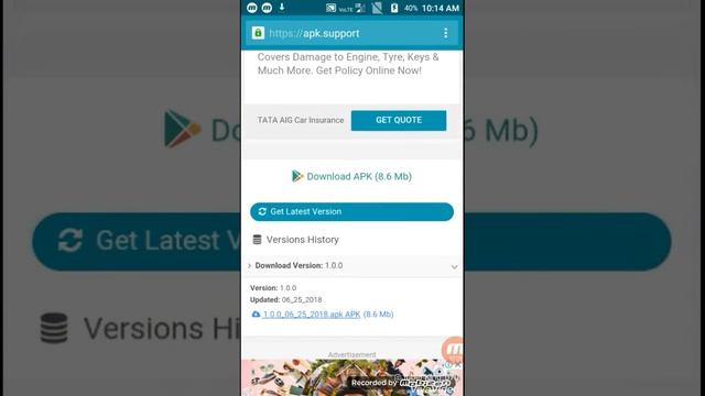 X Launcher Pro download free Android смотреть онлайн