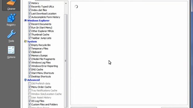 Malware Removal.wmv смотреть онлайн