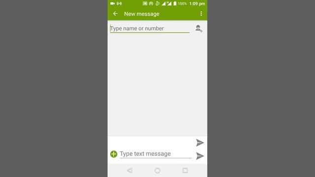 How to create Telegram group invite link in Android смотреть онлайн