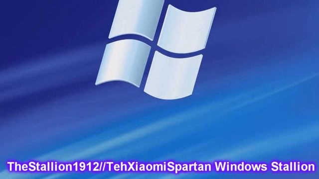 Windows Longhorn Shutdown Sound Windows Vienna veg смотреть онлайн
