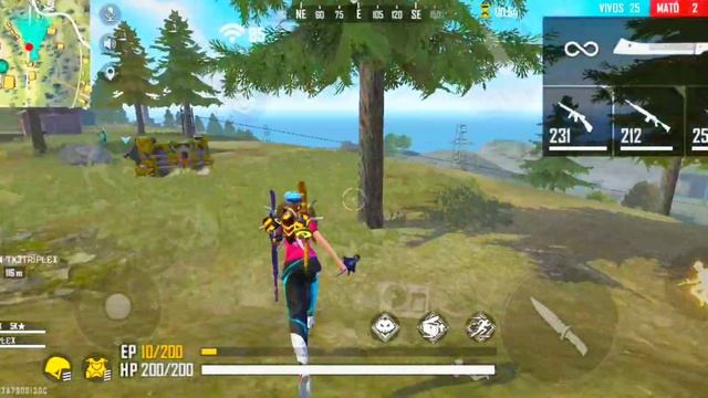 HANDCAM 3 DEDOS+REGEDIT EN ANDORID?💥 MOTIVACION MOBILE ⚡ смотреть онлайн