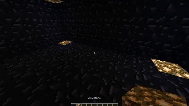 Minecraft | Factions | How to Build a Raid Proof Base смотреть онлайн