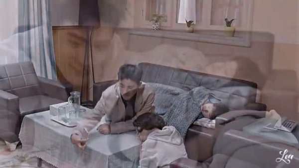 Клип к дораме " Исцелит любовь "💓 " Heal love " dorama