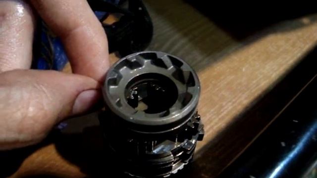 shimano nexus inter 3 after 1000km смотреть онлайн