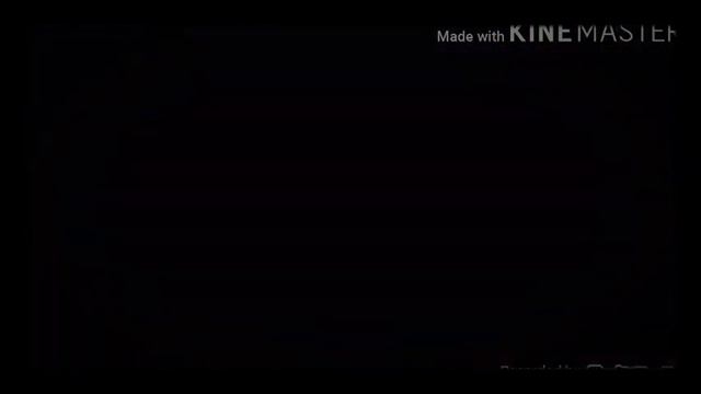 Completing John Cena(Bonus Battle#5) in WWE IMMORTALS.🤔🤔😉😋😋😜 смотреть онлайн