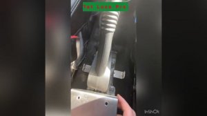 Инструкцию по установке TAT ПОДЛОКОТНИКА ЛАДА ВЕСТА